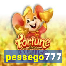 pessego777