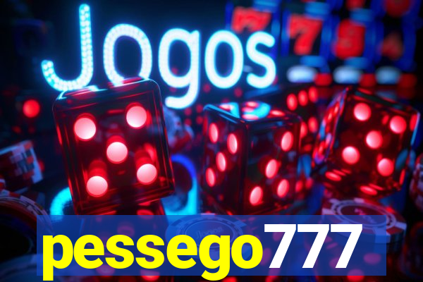 pessego777