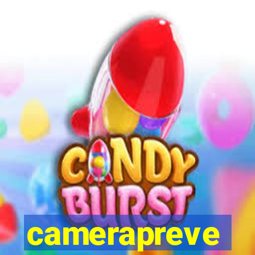 camerapreve