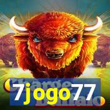 7jogo77