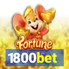 1800bet