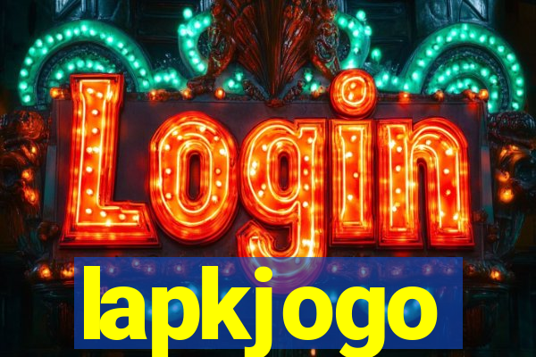 lapkjogo