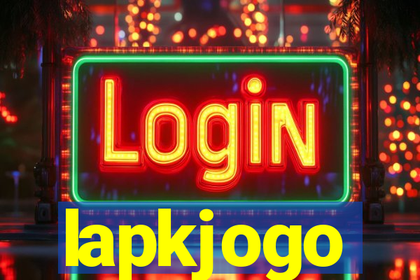 lapkjogo