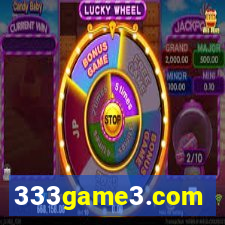 333game3.com