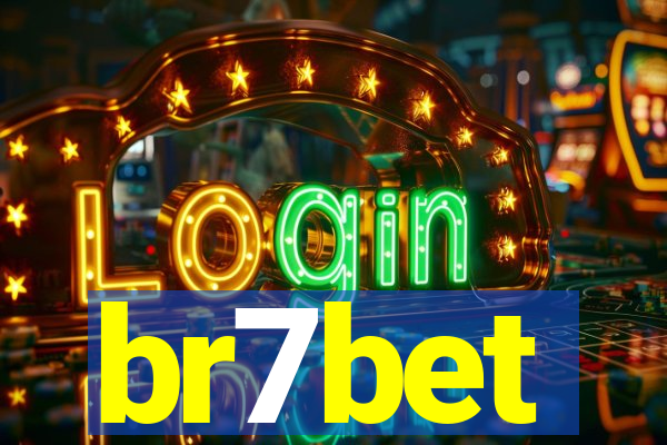 br7bet