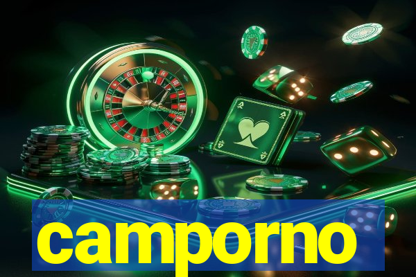 camporno