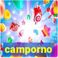 camporno