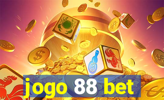 jogo 88 bet