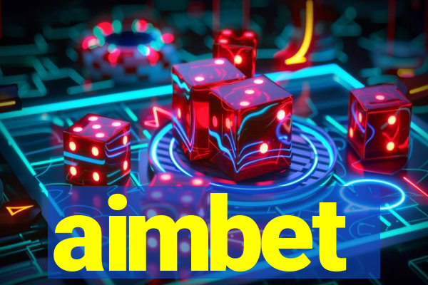 aimbet