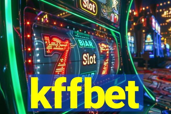 kffbet