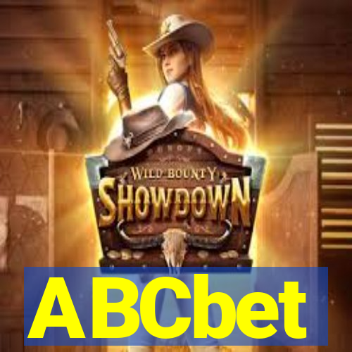 ABCbet