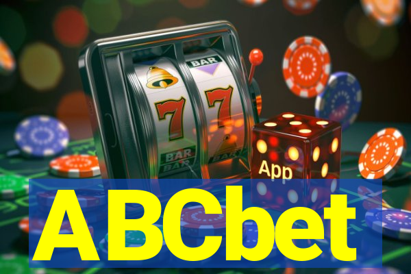 ABCbet