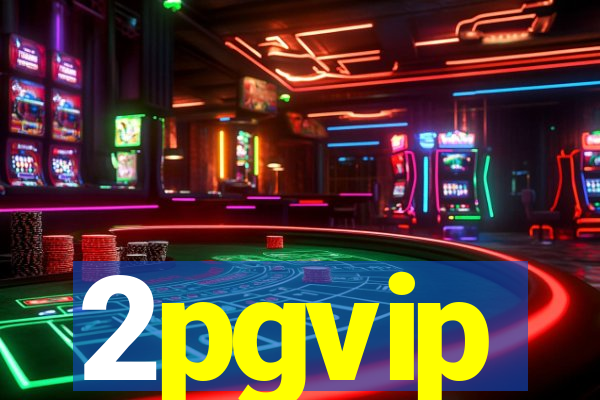 2pgvip