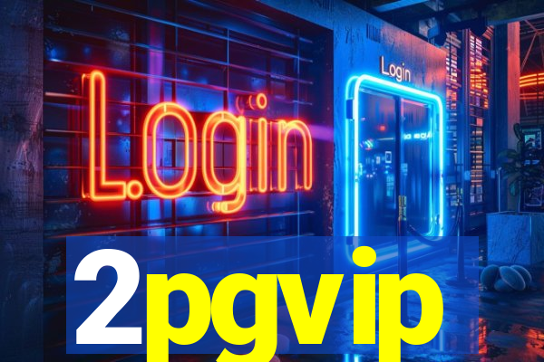 2pgvip