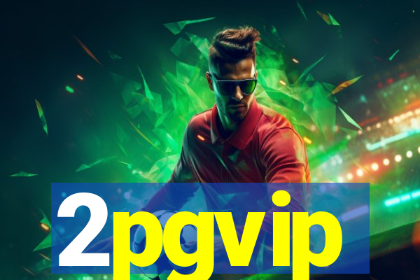 2pgvip