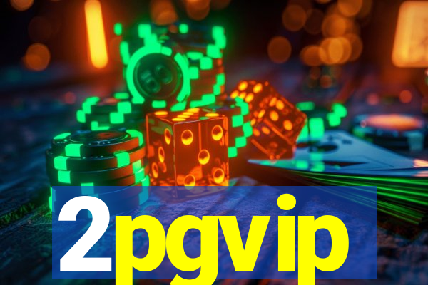 2pgvip