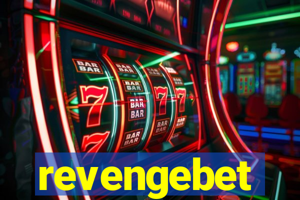 revengebet