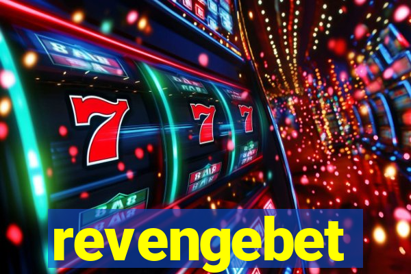 revengebet