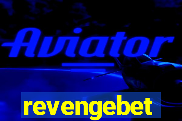 revengebet