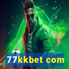 77kkbet com