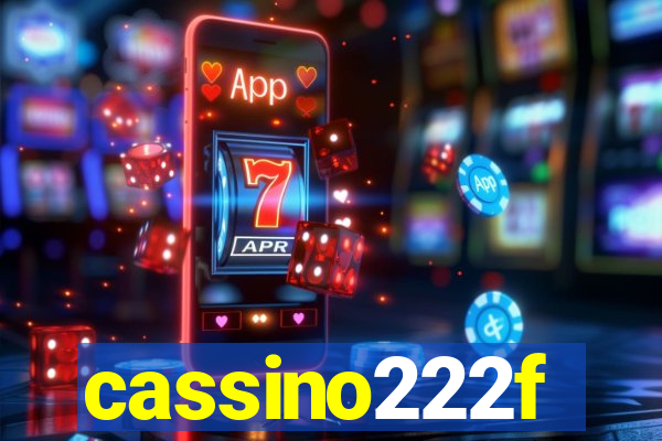 cassino222f