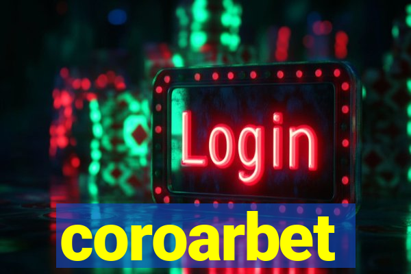 coroarbet