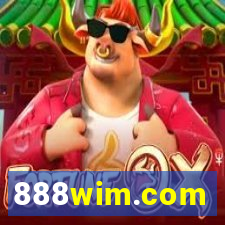 888wim.com