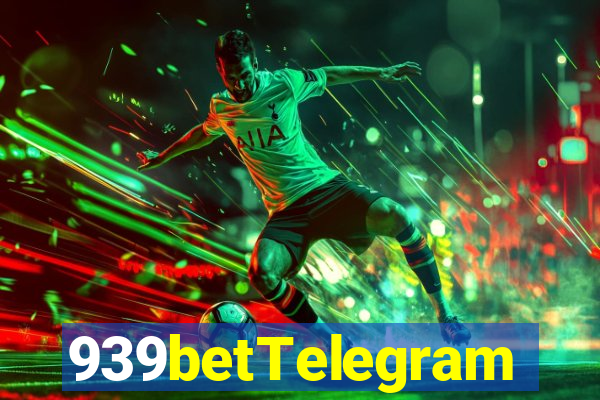 939betTelegram