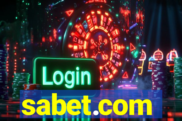 sabet.com