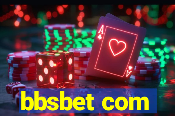 bbsbet com