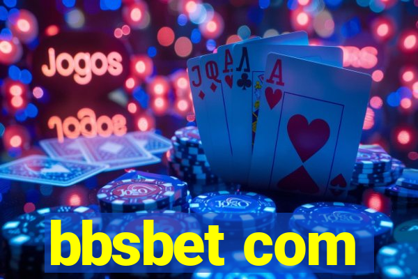 bbsbet com