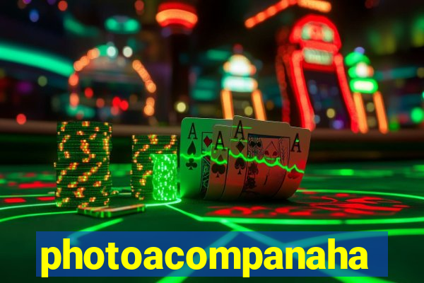 photoacompanaha