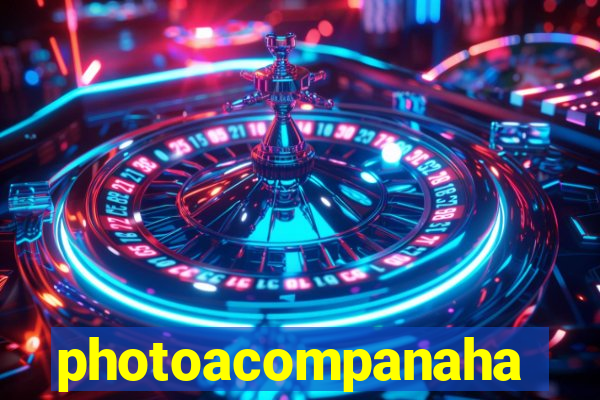 photoacompanaha