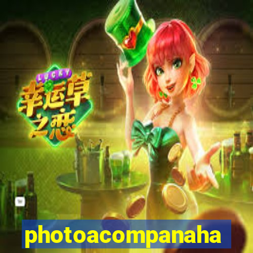 photoacompanaha