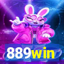 889win