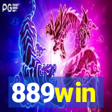 889win