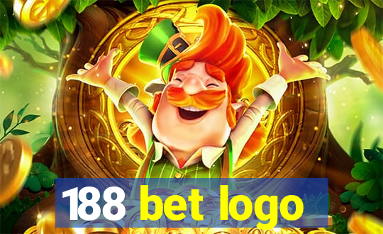 188 bet logo