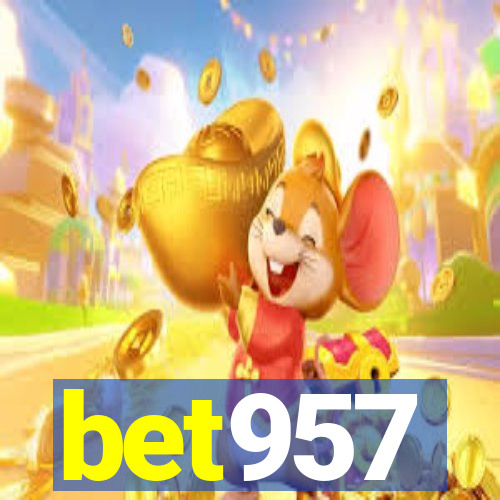 bet957