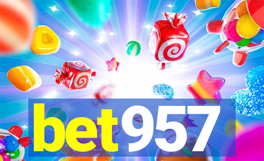 bet957