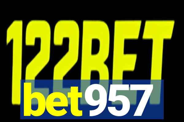 bet957