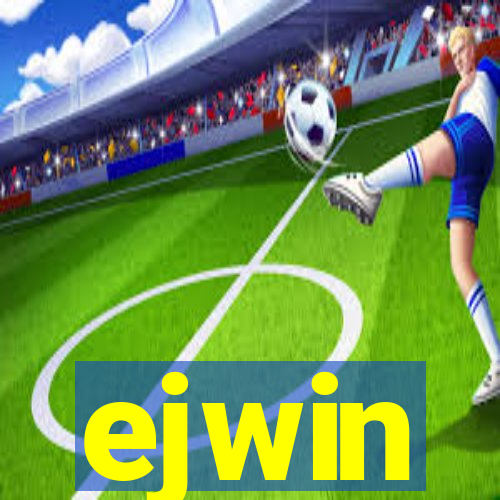 ejwin