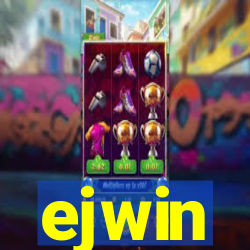 ejwin