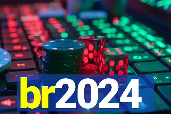 br2024