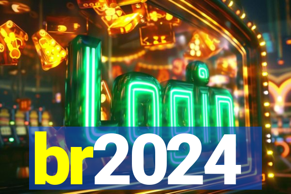 br2024