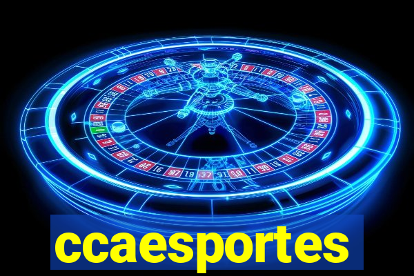 ccaesportes