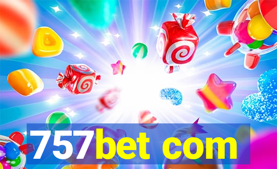 757bet com