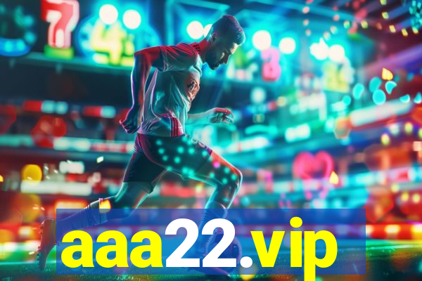 aaa22.vip