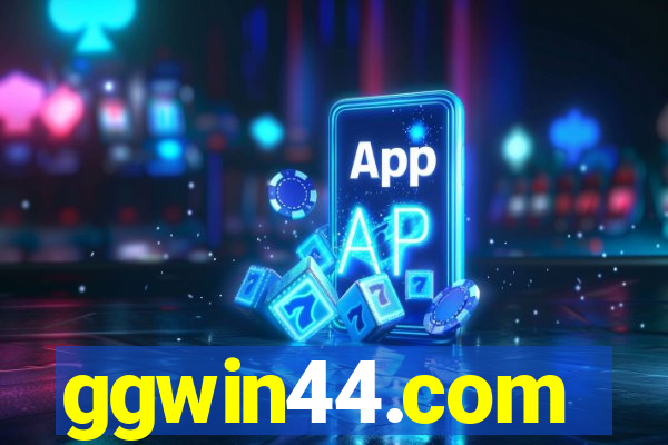 ggwin44.com