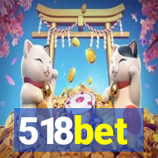 518bet