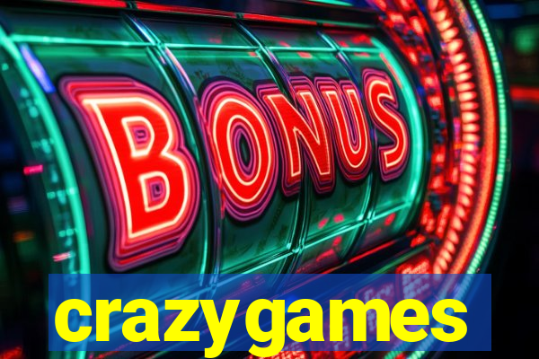 crazygames